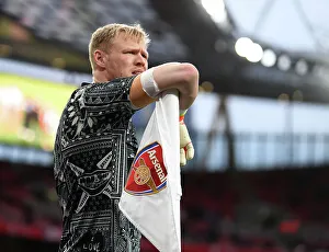 Arsenal FC v Chelsea FC - Premier League