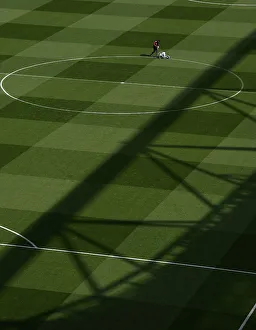Arsenal FC v Everton FC - Premier League