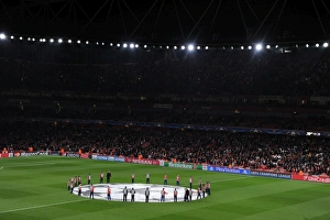 Season 2015 16/arsenal v bayern munich 2015 16/arsenal fc v fc bayern munchen uefa champions Season 2015 16/arsenal v bayern munich 2015 16/arsenal fc v fc bayern munchen uefa champions