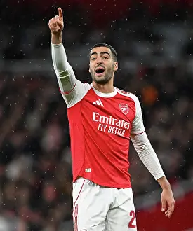 Arsenal FC v FC Bayern Munchen - UEFA Champions League 2025/26 League Phase MD5<br> Arsenal FC v FC Bayern München - UEFA Champions League 2025/26 League Phase MD5