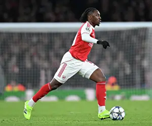 Arsenal V Bayern Munich 2025-26 Prints: Arsenal FC v FC Bayern Munchen - UEFA Champions League 2025/26 League Phase MD5 Arsenal FC v FC Bayern München - UEFA