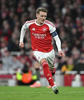 Arsenal V Bayern Munich 2025-26 Prints: Arsenal FC v FC Bayern Munchen - UEFA Champions League 2025/26 League Phase MD5 Arsenal FC v FC Bayern München - UEFA