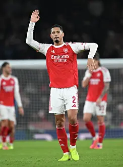 Arsenal V Bayern Munich 2025-26 Prints: Arsenal FC v FC Bayern Munchen - UEFA Champions League 2025/26 League Phase MD5 Arsenal FC v FC Bayern München - UEFA