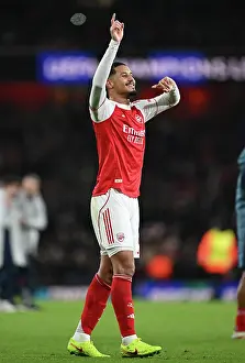 Arsenal FC v FC Bayern Munchen - UEFA Champions League 2025/26 League Phase MD5<br> Arsenal FC v FC Bayern München - UEFA Champions League 2025/26 League Phase MD5
