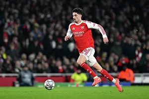 Arsenal V Kairat Almaty 2025-26 Prints: Arsenal FC v FC Kairat Almaty - UEFA Champions League 2025/26 League Phase MD8