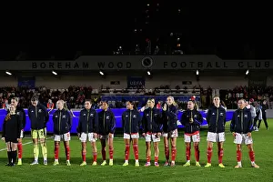 Arsenal FC v FC Twente - UEFA Women's Champions League 2025/26 League Phase MD5<br> Arsenal FC v FC Twente - UEFA Women's Champions League 2025/26 League Phase MD5