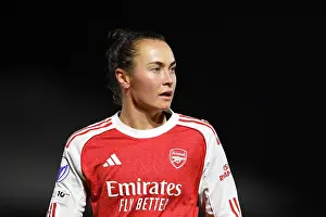 Arsenal Women V FC Twente 2025-26 Prints: Arsenal FC v FC Twente - UEFA Women's Champions League 2025/26 League Phase MD5 Arsenal FC v FC Twente - UEFA