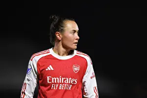 Arsenal Women V FC Twente 2025-26 Prints: Arsenal FC v FC Twente - UEFA Women's Champions League 2025/26 League Phase MD5 Arsenal FC v FC Twente - UEFA