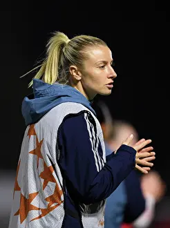 Arsenal Women V FC Twente 2025-26 Prints: Arsenal FC v FC Twente - UEFA Women's Champions League 2025/26 League Phase MD5 Arsenal FC v FC Twente - UEFA