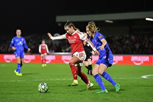 Arsenal Women V FC Twente 2025-26 Prints: Arsenal FC v FC Twente - UEFA Women's Champions League 2025/26 League Phase MD5 Arsenal FC v FC Twente - UEFA