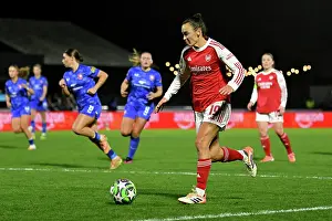 Arsenal Women V FC Twente 2025-26 Prints: Arsenal FC v FC Twente - UEFA Women's Champions League 2025/26 League Phase MD5 Arsenal FC v FC Twente - UEFA