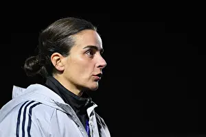 Arsenal Women V FC Twente 2025-26 Prints: Arsenal FC v FC Twente - UEFA Women's Champions League 2025/26 League Phase MD5 Arsenal FC v FC Twente - UEFA