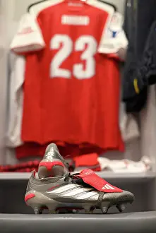 Arsenal Women V FC Twente 2025-26 Prints: Arsenal FC v FC Twente - UEFA Women's Champions League 2025/26 League Phase MD5 Arsenal FC v FC Twente - UEFA