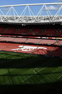 Arsenal FC v FK Bodo/Glimt: Group A - UEFA Europa League