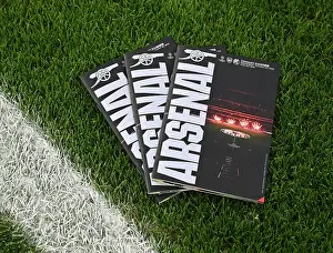 Arsenal FC v GNK Dinamo - UEFA Champions League 2024/25 League Phase MD7