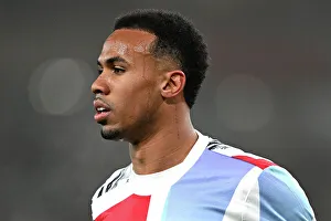 Arsenal FC v Ipswich Town FC - Premier League