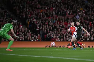 Arsenal FC v Liverpool FC - Barclays Women's Super League Arsenal FC v Liverpool FC - Barclays Women's Super League