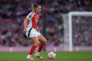 Arsenal FC v Liverpool FC - Barclays Women's Super League Arsenal FC v Liverpool FC - Barclays Women's Super League