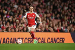 Arsenal FC v Liverpool FC - Barclays Women's Super League Arsenal FC v Liverpool FC - Barclays Women's Super League