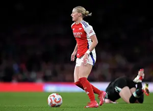 Arsenal FC v Liverpool FC - Barclays Women's Super League Arsenal FC v Liverpool FC - Barclays Women's Super League