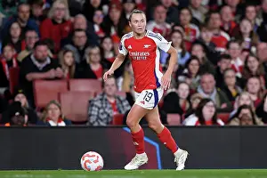 Arsenal FC v Liverpool FC - Barclays Women's Super League Arsenal FC v Liverpool FC - Barclays Women's Super League