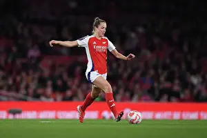 Arsenal Women V Liverpool Women 2024-25 Prints: Arsenal FC v Liverpool FC - Barclays Women's Super League Arsenal FC v Liverpool FC - Barclays Women's Super