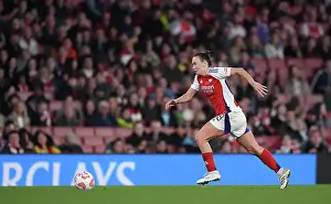 Arsenal Women V Liverpool Women 2024-25 Prints: Arsenal FC v Liverpool FC - Barclays Women's Super League Arsenal FC v Liverpool FC - Barclays Women's Super