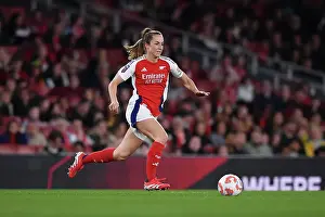 Arsenal Women V Liverpool Women 2024-25 Prints: Arsenal FC v Liverpool FC - Barclays Women's Super League Arsenal FC v Liverpool FC - Barclays Women's Super