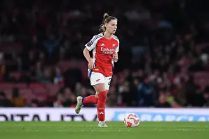 Arsenal Women V Liverpool Women 2024-25 Prints: Arsenal FC v Liverpool FC - Barclays Women's Super League Arsenal FC v Liverpool FC - Barclays Women's Super