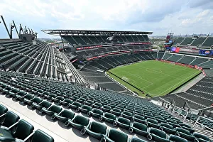 Arsenal FC v Liverpool FC - Pre-Season Friendly
