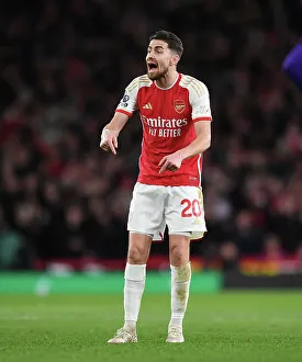 Arsenal FC v Liverpool FC - Premier League