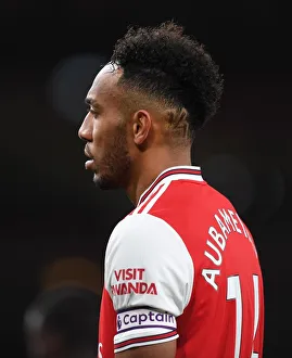 Arsenal manchester city 2019 sales