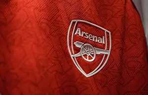 Arsenal FC v Newcastle United FC - Premier League