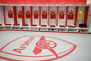 Arsenal FC v Newcastle United FC - Premier League