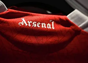 Arsenal FC v Newcastle United FC - Premier League