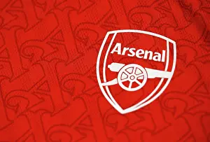 Arsenal V Newcastle United 2024-25 Prints: Arsenal FC v Newcastle United FC - Premier League