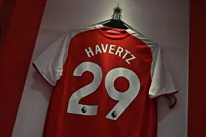 Arsenal FC v Newcastle United FC - Premier League