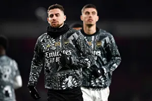 Arsenal FC v Newcastle United - Premier League