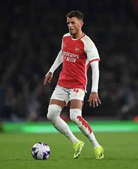 Arsenal FC v Newcastle United - Premier League