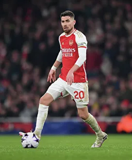 Arsenal FC v Newcastle United - Premier League