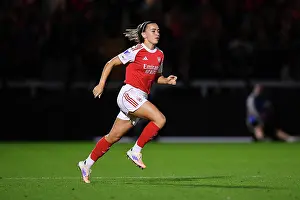 Arsenal FC v OL Lyonnes - UEFA Women's Champions League 2025/26 League Phase MD1<br> Arsenal FC v OL Lyonnes - UEFA Women's Champions League 2025/26 League Phase MD1