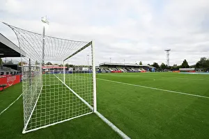 Arsenal FC v OL Lyonnes - UEFA Women's Champions League 2025/26 League Phase MD1<br> Arsenal FC v OL Lyonnes - UEFA Women's Champions League 2025/26 League Phase MD1