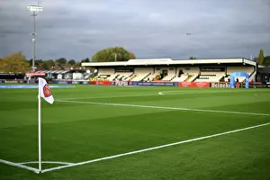 Arsenal FC v OL Lyonnes - UEFA Women's Champions League 2025/26 League Phase MD1<br> Arsenal FC v OL Lyonnes - UEFA Women's Champions League 2025/26 League Phase MD1