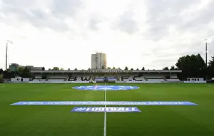 Arsenal FC v OL Lyonnes - UEFA Women's Champions League 2025/26 League Phase MD1<br> Arsenal FC v OL Lyonnes - UEFA Women's Champions League 2025/26 League Phase MD1