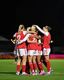 Arsenal FC v OL Lyonnes - UEFA Women's Champions League 2025/26 League Phase MD1<br> Arsenal FC v OL Lyonnes - UEFA Women's Champions League 2025/26 League Phase MD1