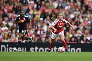 Arsenal FC v OL Lyonnes - UEFA Women's Champions League 2025/26 Semi-Final First Leg<br> Arsenal FC v OL Lyonnes - UEFA Women's Champions League 2025/26 Semi-Final First Leg