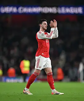 Arsenal FC v Olympiacos FC - UEFA Champions League 2025/26 League Phase MD2