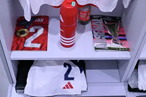Arsenal Women V Rangers 2024-25 Prints: Arsenal FC v Rangers FC: UEFA Women's Champions League First Round Mini-Tournament