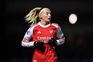 Arsenal FC v Real Madrid CF - UEFA Women's Champions League 2025/26 League Phase MD4<br> Arsenal FC v Real Madrid CF - UEFA Women's Champions League 2025/26 League Phase MD4