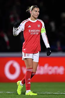 Arsenal Women V Real Madrid 2025-26 Prints: Arsenal FC v Real Madrid CF - UEFA Women's Champions League 2025/26 League Phase MD4 Arsenal FC v Real Madrid CF